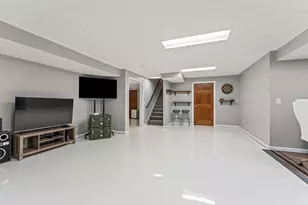 5775 Swan Dr, Clayton, OH 45315 - Photo 67