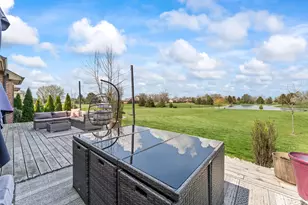 5775 Swan Dr, Clayton, OH 45315 - Photo 77