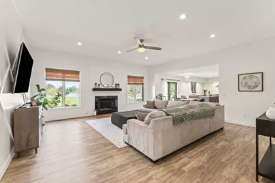 5775 Swan Drive, Clayton, OH 45315 - Photo 19