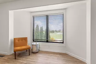 5775 Swan Dr, Clayton, OH 45315 - Photo 45