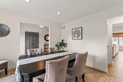 5775 Swan Drive, Clayton, OH 45315 - Photo 39