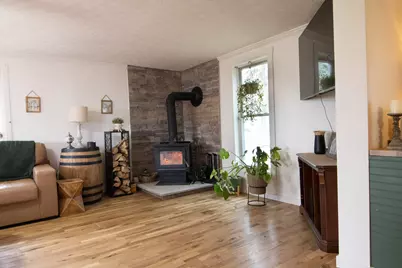 785 N State Route 589, Sidney, OH 45365 - Photo 19