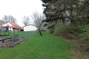 785 N State Route 589, Sidney, OH 45365 - Photo 103