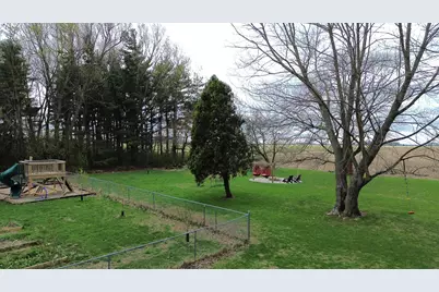 785 N State Route 589, Sidney, OH 45365 - Photo 89