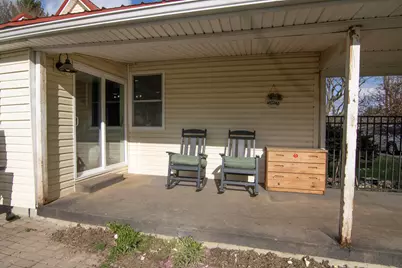 785 N State Route 589, Sidney, OH 45365 - Photo 39