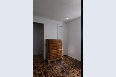 785 N State Route 589, Sidney, OH 45365 - Photo 25