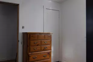 785 N State Route 589, Sidney, OH 45365 - Photo 25