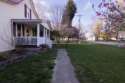 785 N State Route 589, Sidney, OH 45365 - Photo 55