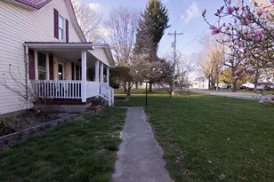 785 N State Route 589, Sidney, OH 45365 - Photo 55