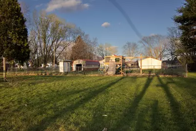 785 N State Route 589, Sidney, OH 45365 - Photo 65