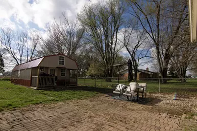 785 N State Route 589, Sidney, OH 45365 - Photo 43