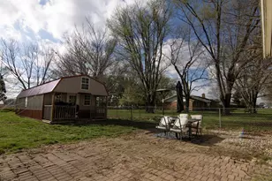 785 N State Route 589, Sidney, OH 45365 - Photo 43