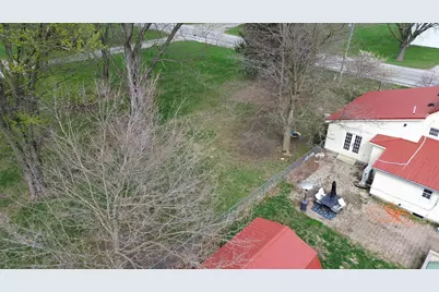 785 N State Route 589, Sidney, OH 45365 - Photo 97