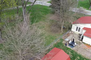 785 N State Route 589, Sidney, OH 45365 - Photo 97