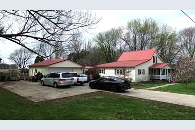 785 N State Route 589, Sidney, OH 45365 - Photo 105