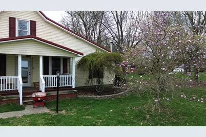 785 N State Route 589, Sidney, OH 45365 - Photo 87