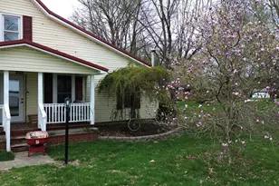 785 N State Route 589, Sidney, OH 45365 - Photo 87