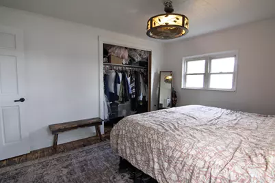 785 N State Route 589, Sidney, OH 45365 - Photo 29