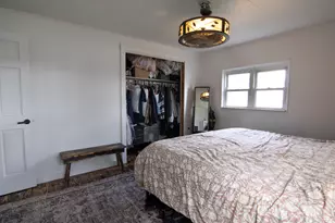 785 N State Route 589, Sidney, OH 45365 - Photo 29