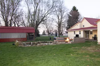 785 N State Route 589, Sidney, OH 45365 - Photo 71