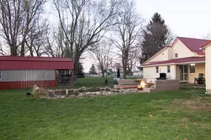 785 N State Route 589, Sidney, OH 45365 - Photo 71