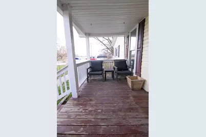 785 N State Route 589, Sidney, OH 45365 - Photo 49