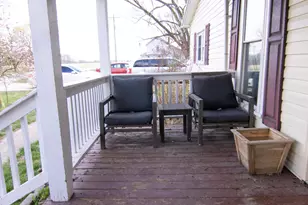 785 N State Route 589, Sidney, OH 45365 - Photo 49