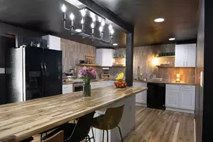 785 N State Route 589, Sidney, OH 45365 - Photo 7