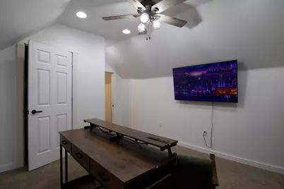 785 N State Route 589, Sidney, OH 45365 - Photo 79