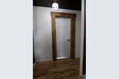 785 N State Route 589, Sidney, OH 45365 - Photo 27