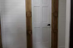 785 N State Route 589, Sidney, OH 45365 - Photo 27