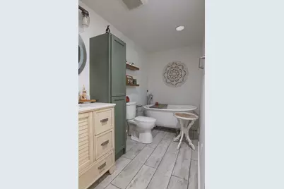 785 N State Route 589, Sidney, OH 45365 - Photo 35