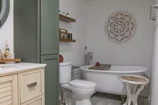 785 N State Route 589, Sidney, OH 45365 - Photo 35