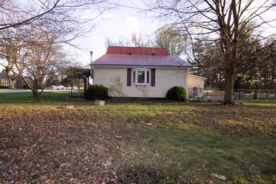 785 N State Route 589, Sidney, OH 45365 - Photo 59