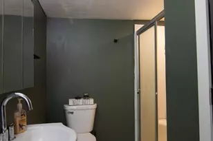 785 N State Route 589, Sidney, OH 45365 - Photo 37