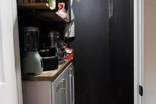 785 N State Route 589, Sidney, OH 45365 - Photo 15