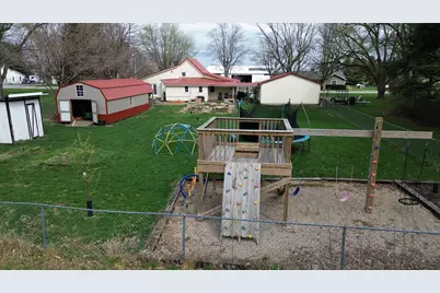 785 N State Route 589, Sidney, OH 45365 - Photo 93