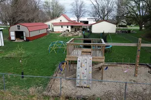 785 N State Route 589, Sidney, OH 45365 - Photo 93