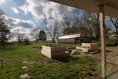 785 N State Route 589, Sidney, OH 45365 - Photo 41