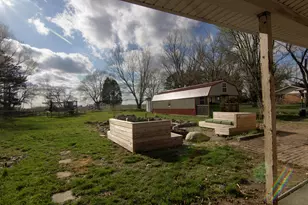 785 N State Route 589, Sidney, OH 45365 - Photo 41