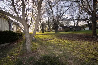 785 N State Route 589, Sidney, OH 45365 - Photo 57