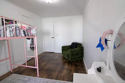 785 N State Route 589, Sidney, OH 45365 - Photo 33