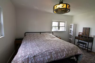 785 N State Route 589, Sidney, OH 45365 - Photo 31