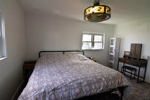 785 N State Route 589, Sidney, OH 45365 - Photo 31