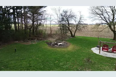 785 N State Route 589, Sidney, OH 45365 - Photo 91