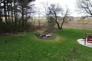 785 N State Route 589, Sidney, OH 45365 - Photo 91