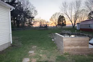 785 N State Route 589, Sidney, OH 45365 - Photo 67