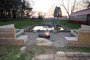 785 N State Route 589, Sidney, OH 45365 - Photo 69