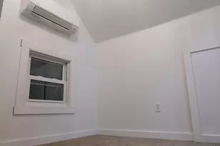 785 N State Route 589, Sidney, OH 45365 - Photo 75