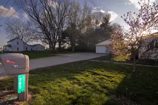 785 N State Route 589, Sidney, OH 45365 - Photo 53